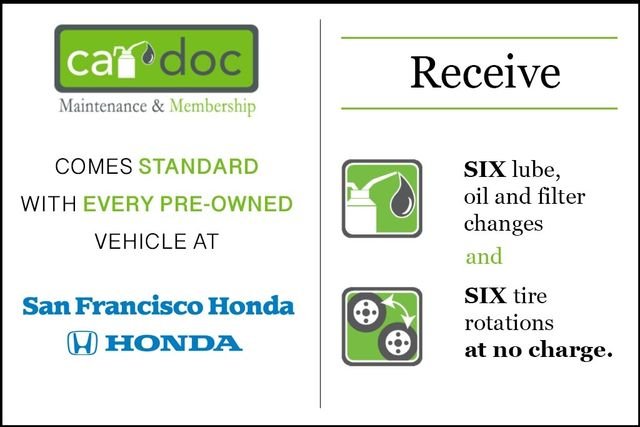 2015 Toyota Camry SE photo 6