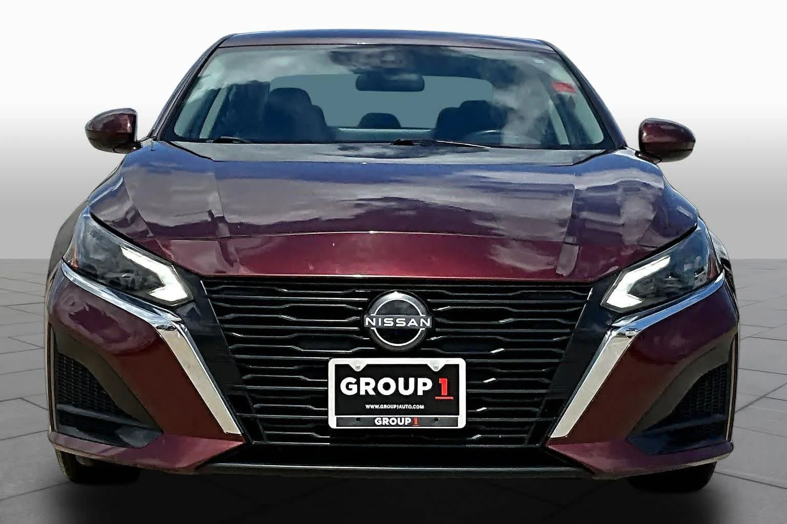 car-gallery-4