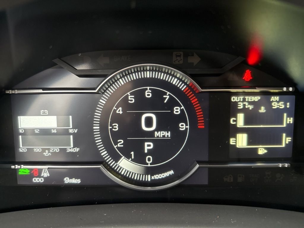 2026 Toyota GR86 Yuzu Edition