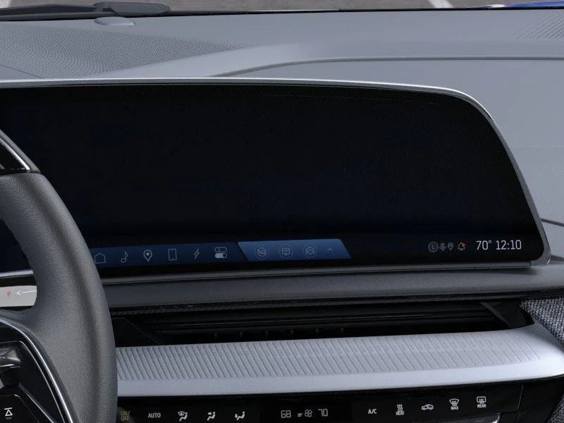 New 2026  Cadillac Premium Luxury image 20