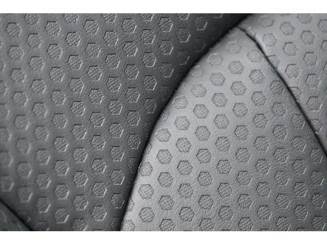 New 2026 Silver Subaru Wilderness image 54