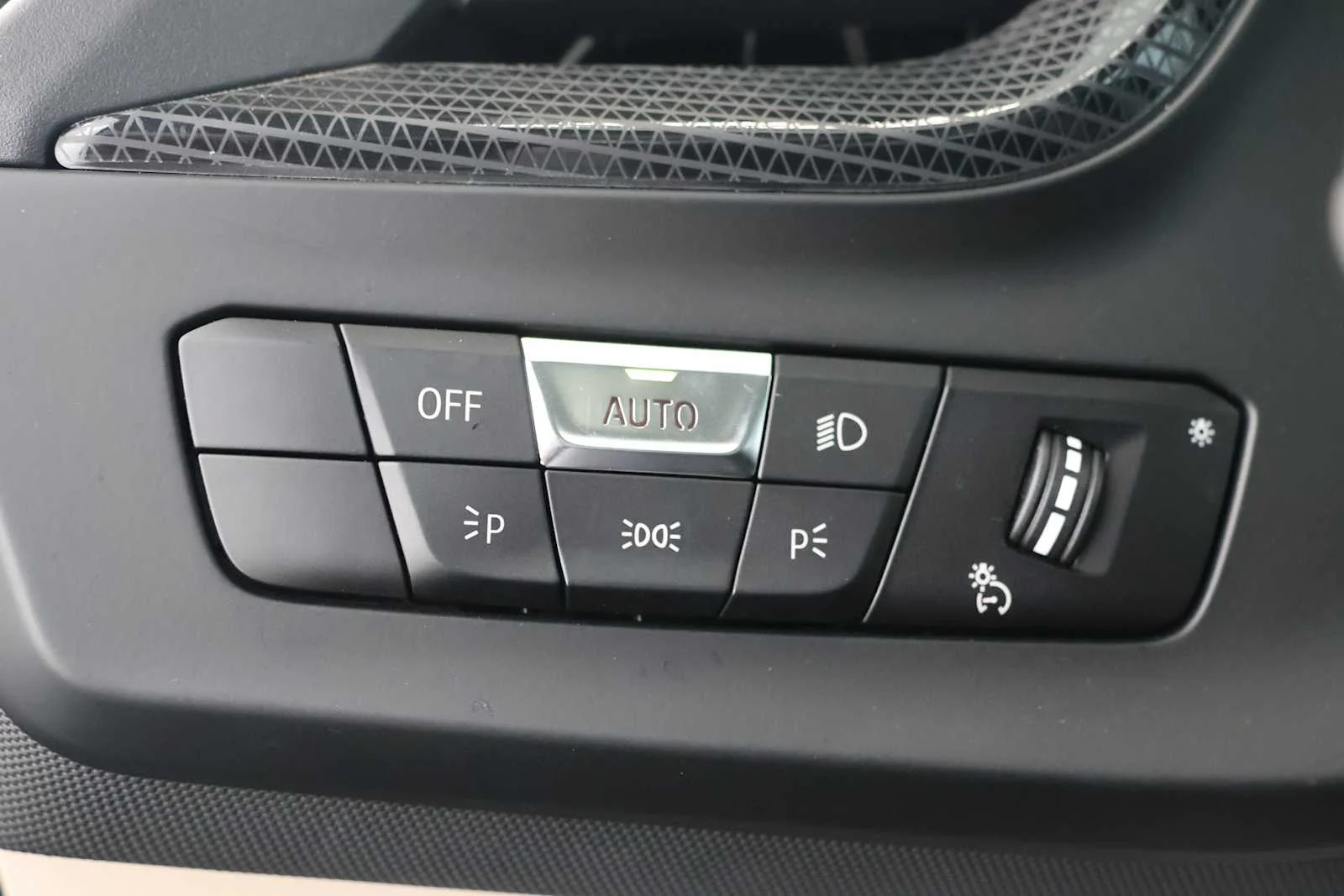Used 2024 Phytonic Blue Metallic BMW 228i xDrive image 19