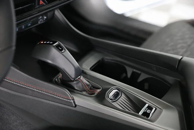 New 2026 White Knuckle Dodge Scat Pack image 17