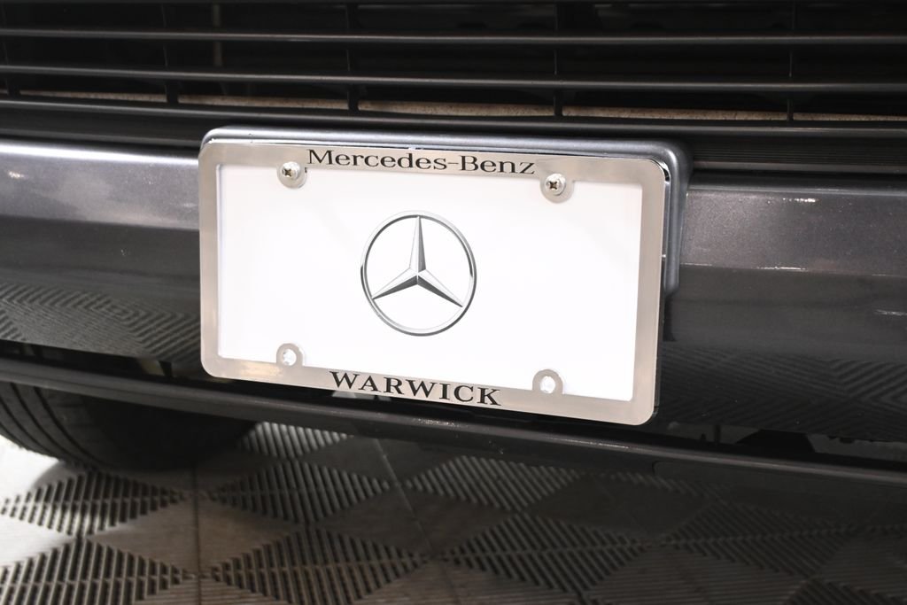 Used 2018 Magnetic Gray Metallic Toyota Limited image 14