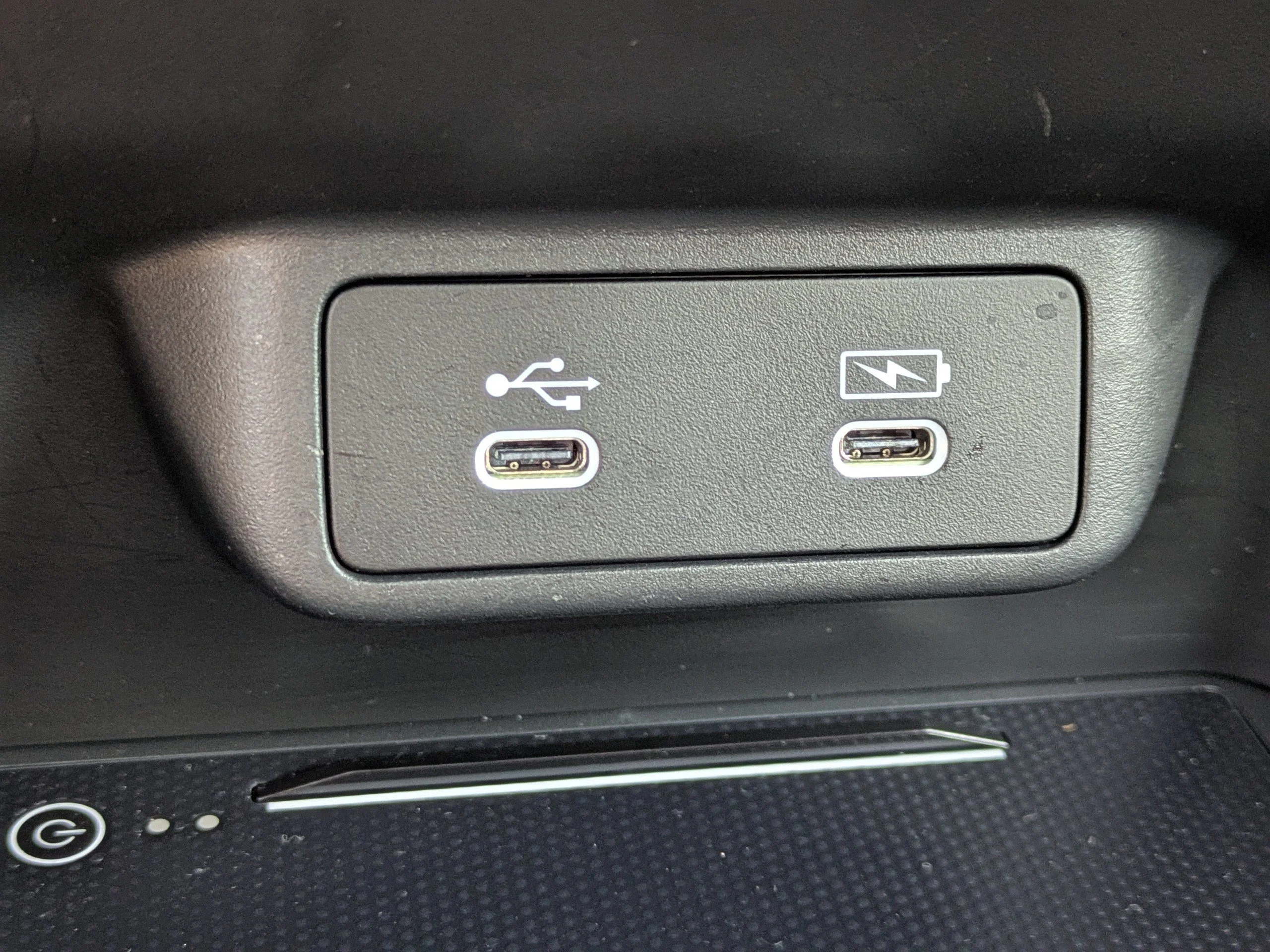 2026 Honda HR-V LX - Photo 55