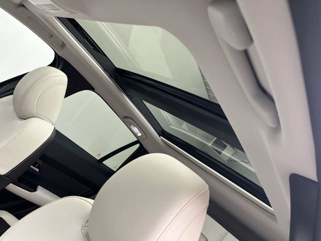 New 2026 Machine Gray Metallic Mazda 2.5 S Preferred image 6