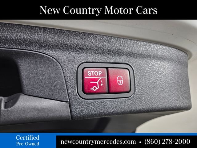 Certified Used 2024  Mercedes-Benz GLE 450 image 14