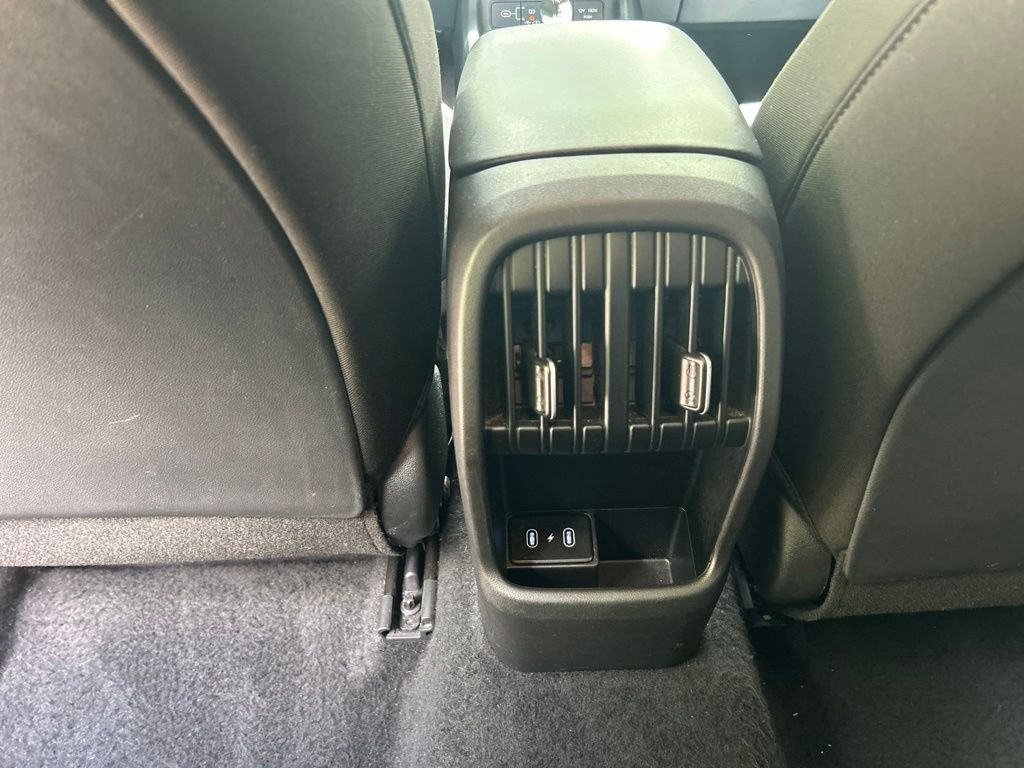 2024 Hyundai Kona SEL - Photo 28