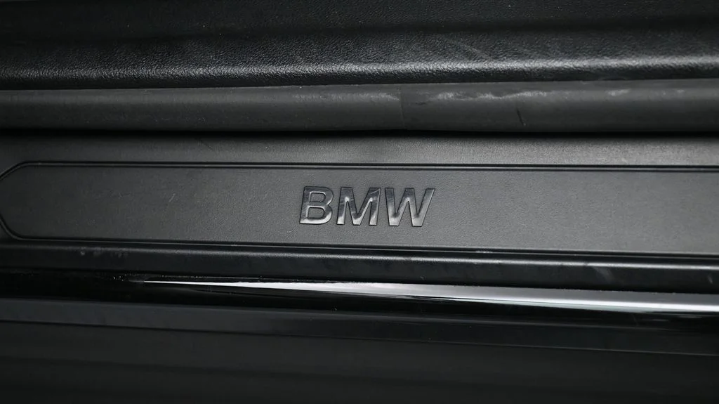 2023 BMW X3 30i - Photo 20
