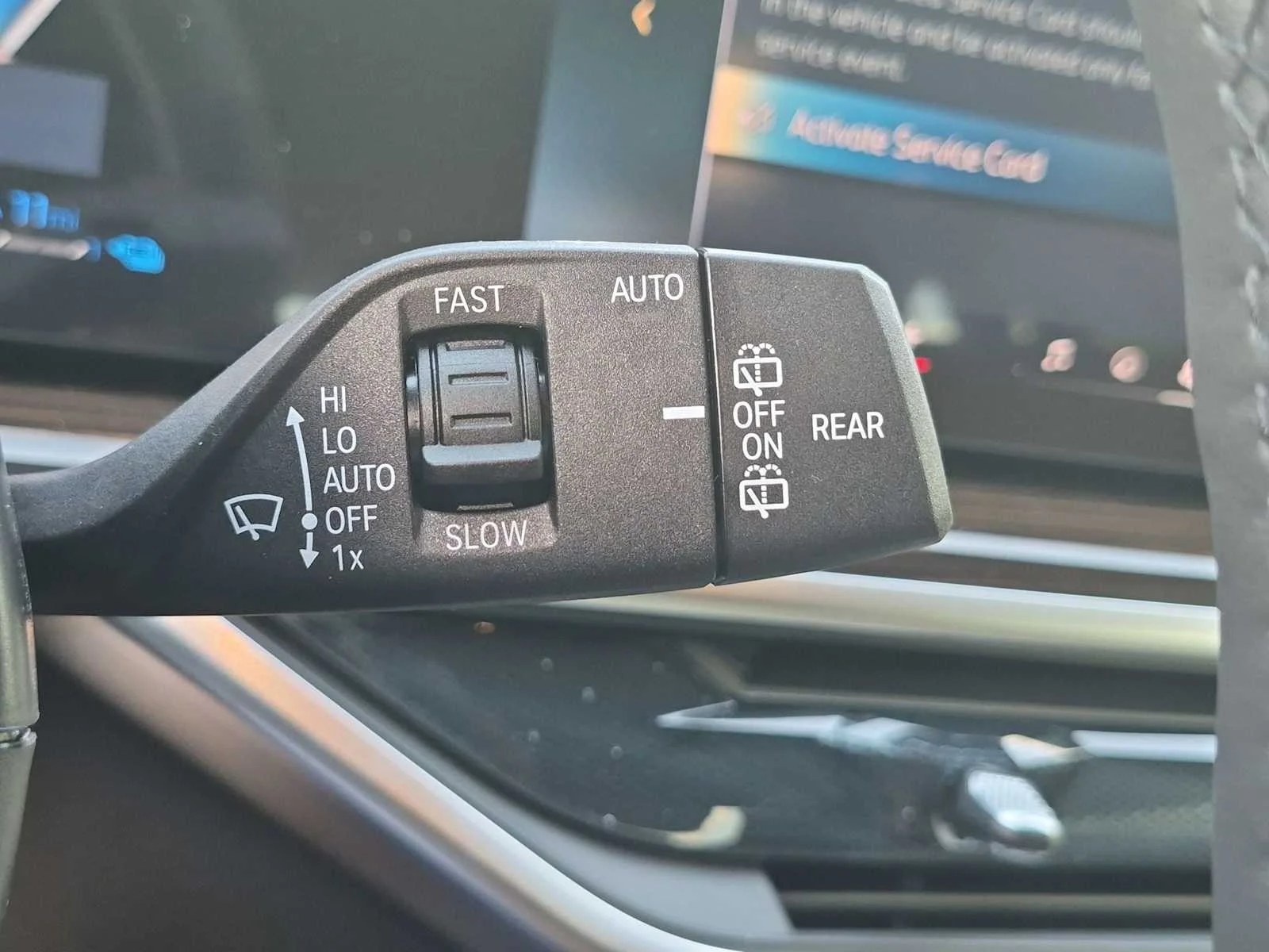 2026 BMW X5 50e - Photo 26