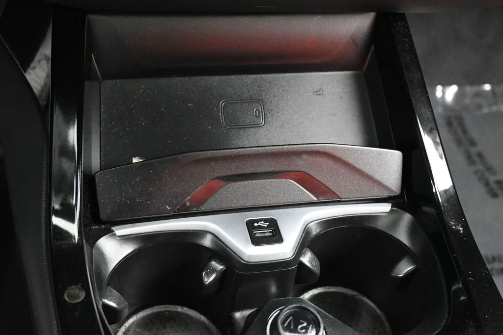 Used 2023 Alpine White BMW 228i image 22