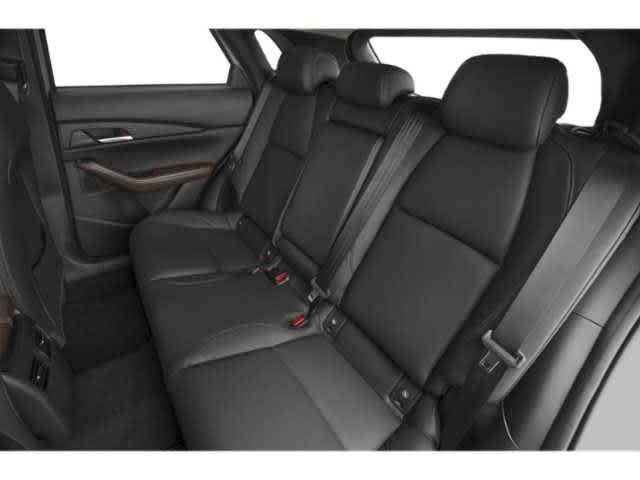 2025 Mazda CX-30 Turbo Premium - Photo 10
