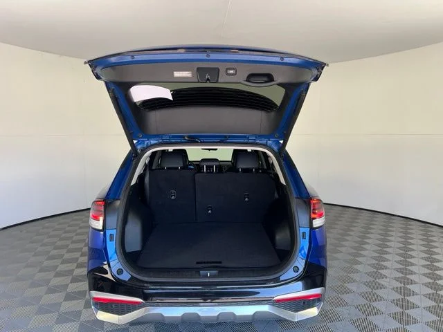 2023 Kia Sportage SX Prestige - Photo 39