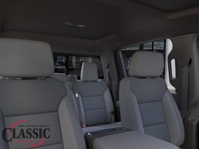 car-gallery-26