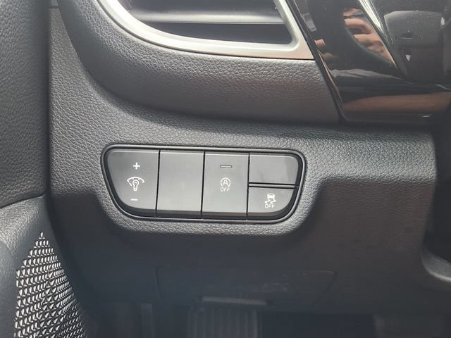 car-gallery-25
