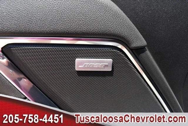 2026 Chevrolet Silverado 1500 LT Trail Boss - Photo 14