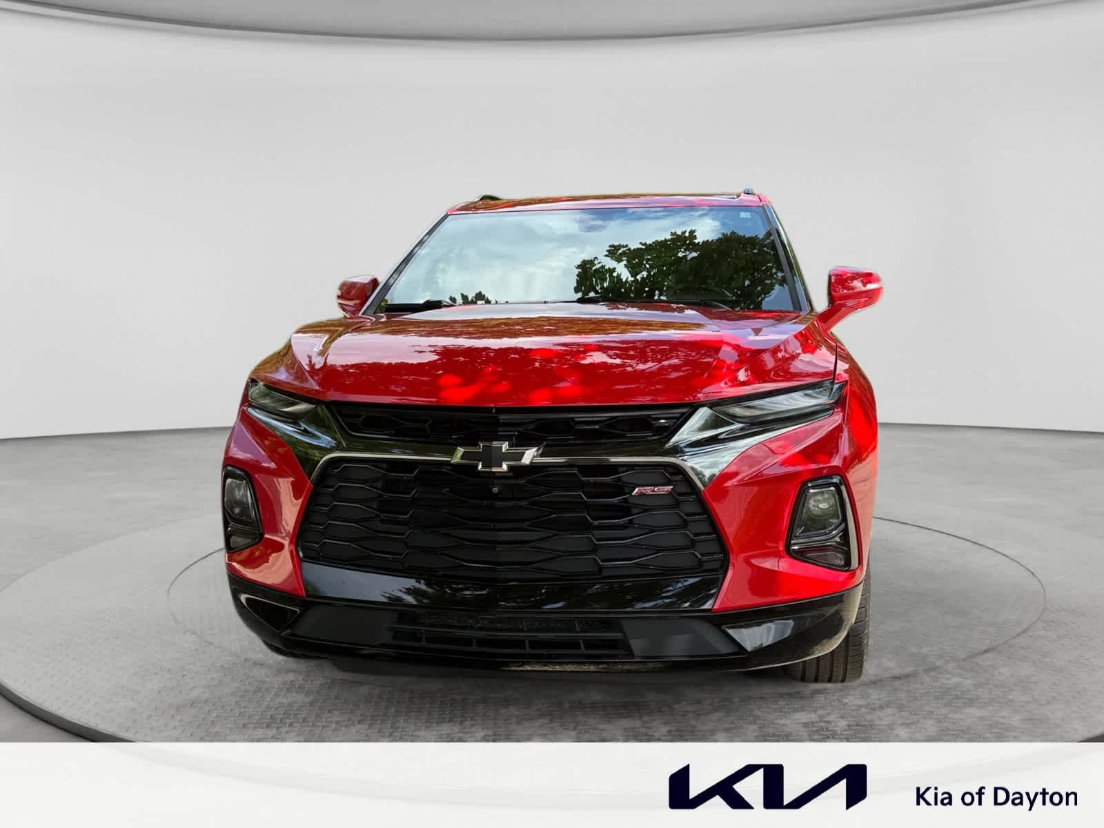 3GNKBERS2LS532309