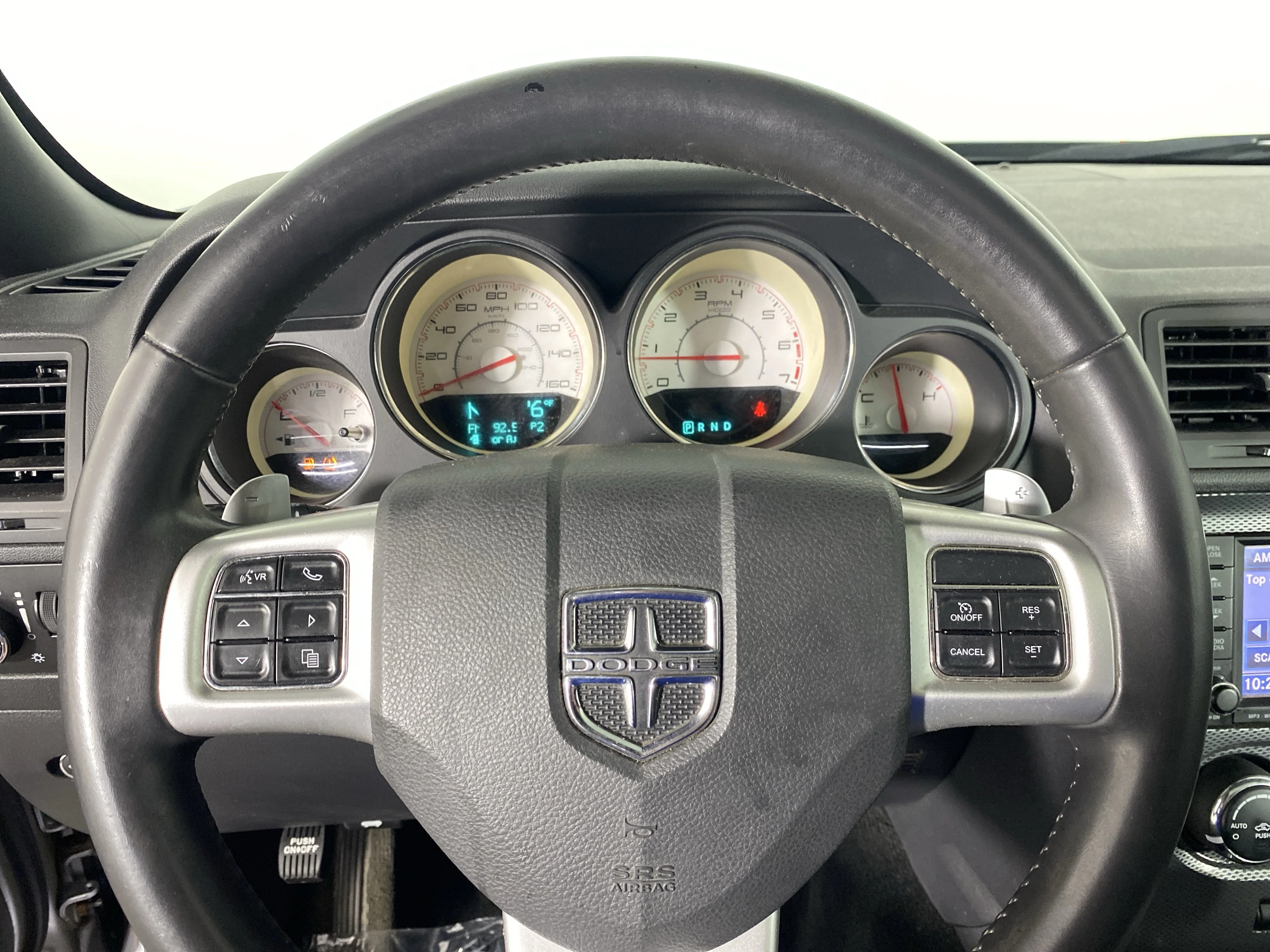 Photo 19
