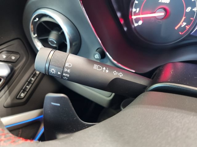 car-gallery-25