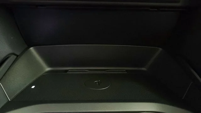 New 2026 Jet Black Mica Mazda 2.5 Turbo Aire Edition AWD image 23