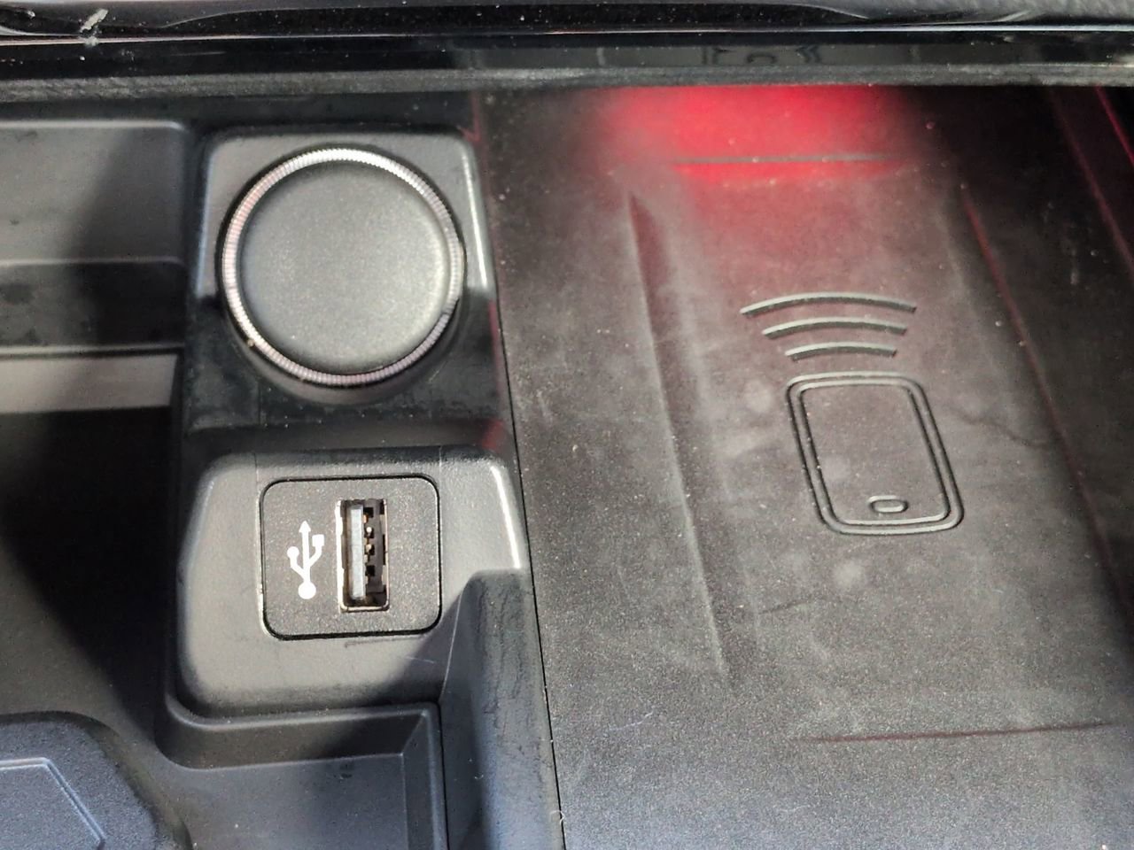 Used 2025 Black Sapphire Metallic BMW M40i image 21