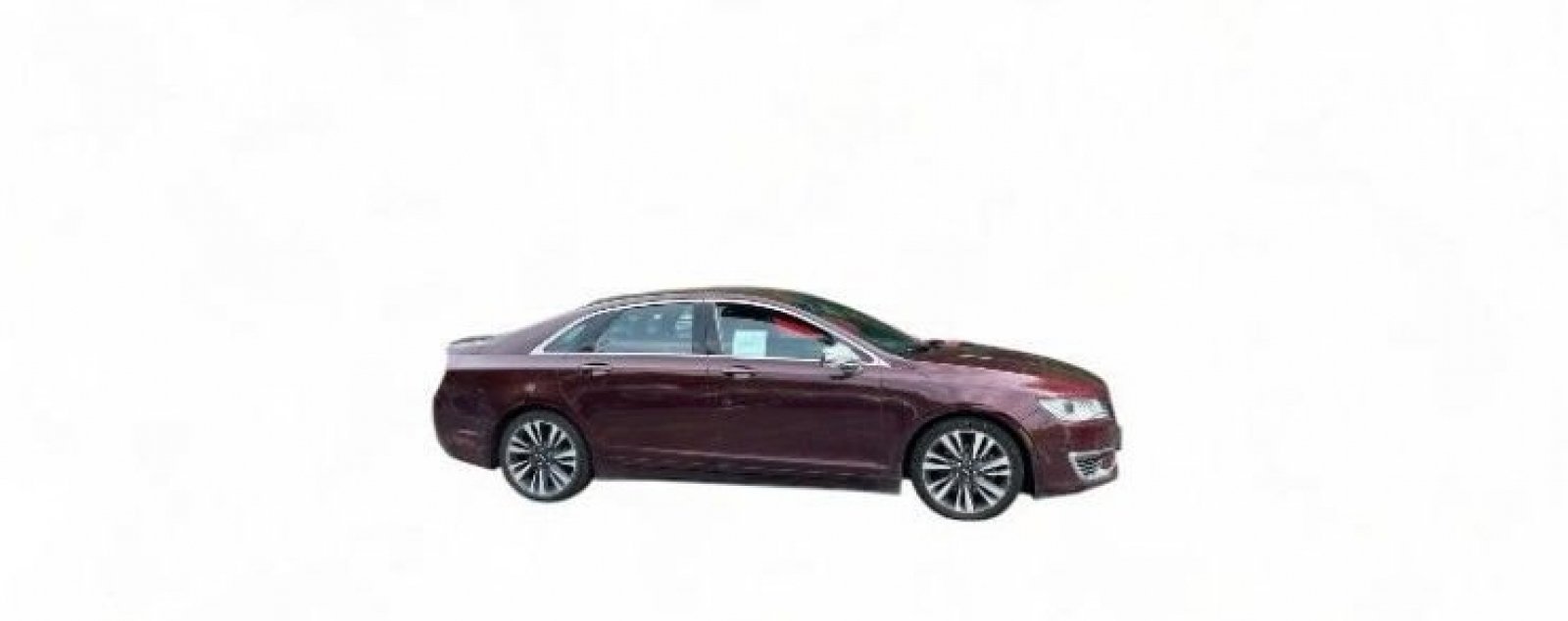 3LN6L5D9XJR611500