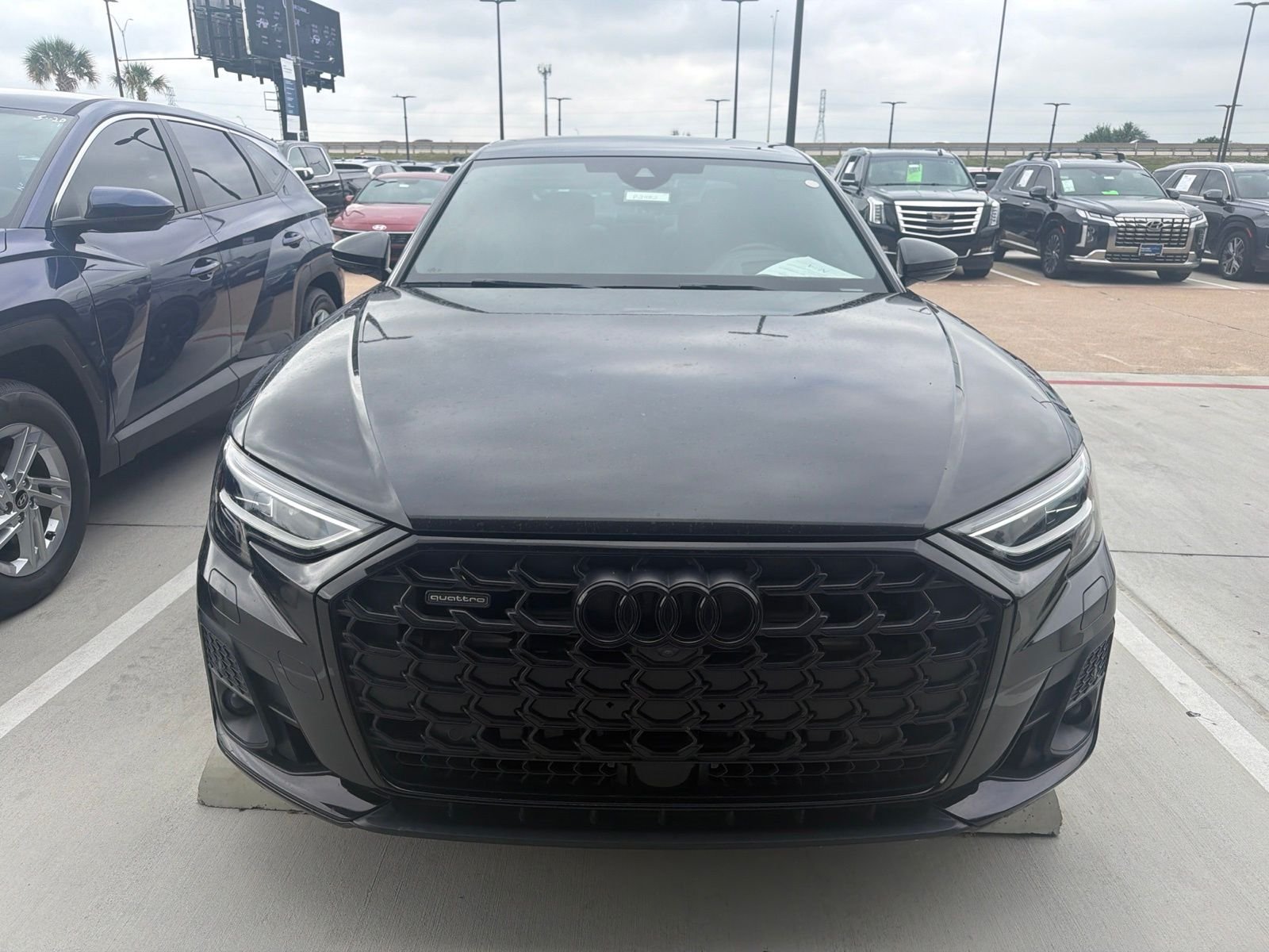 WAULDAF85NN006405