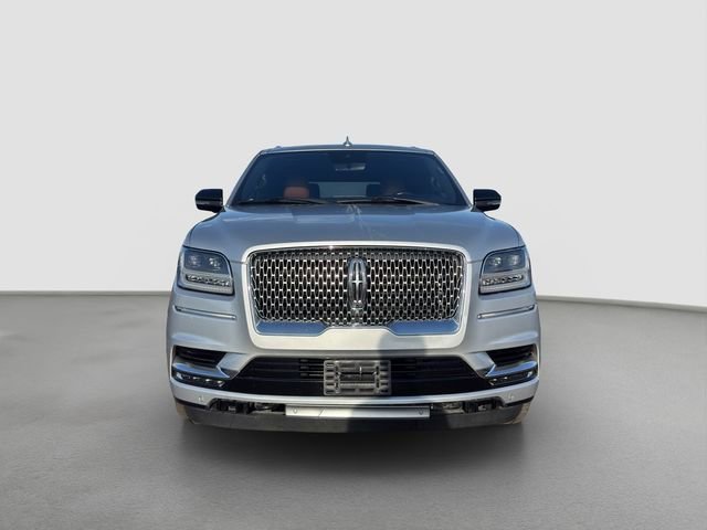 Used 2019 Lincoln Navigator Reserve with VIN 5LMJJ2LT1KEL10868 for sale in Kansas City