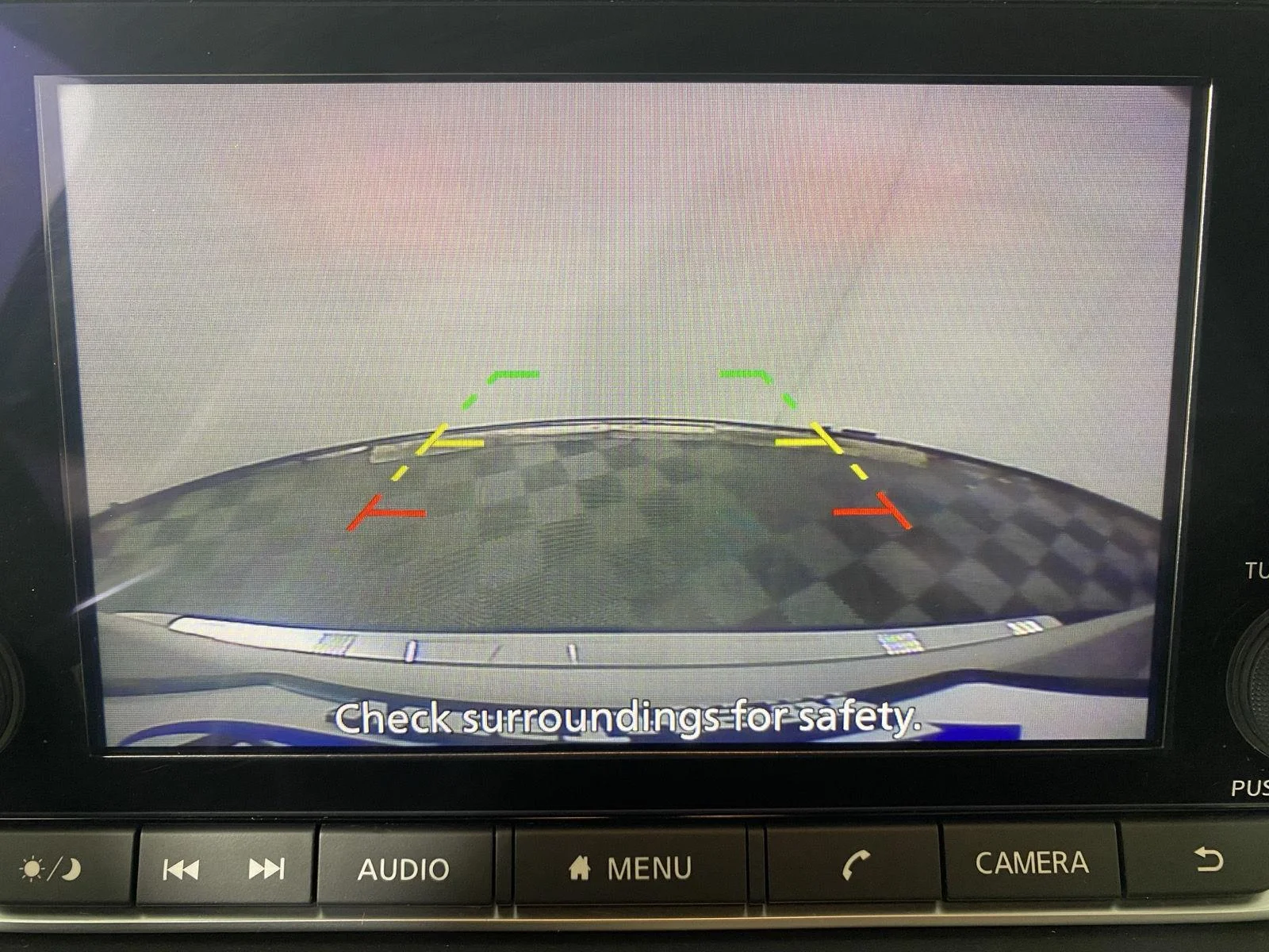 Certified Used 2023 Brilliant Silver Metallic Nissan SV image 21