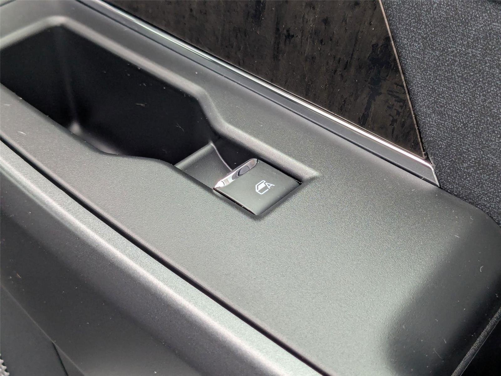 2025 Ford F-350 Super Duty Lariat - Photo 37