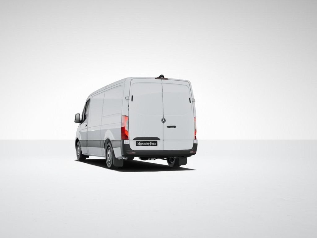 New 2026 White Mercedes-Benz  image 27