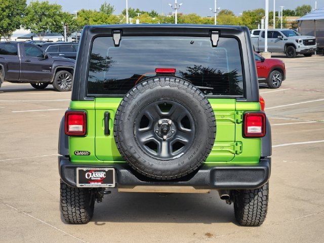 car-gallery-14