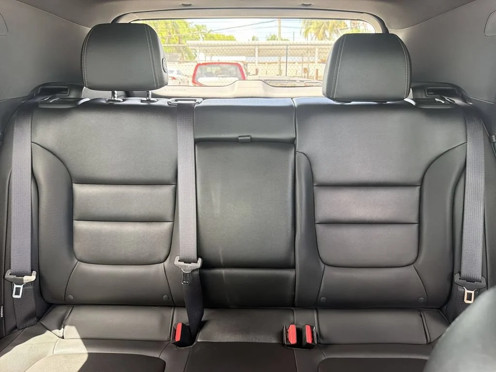 Used 2022 Blue Glow Metallic Chevrolet ACTIV image 13