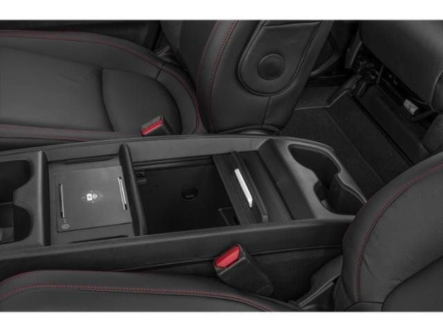 2026 Honda Odyssey Sport L - Photo 20