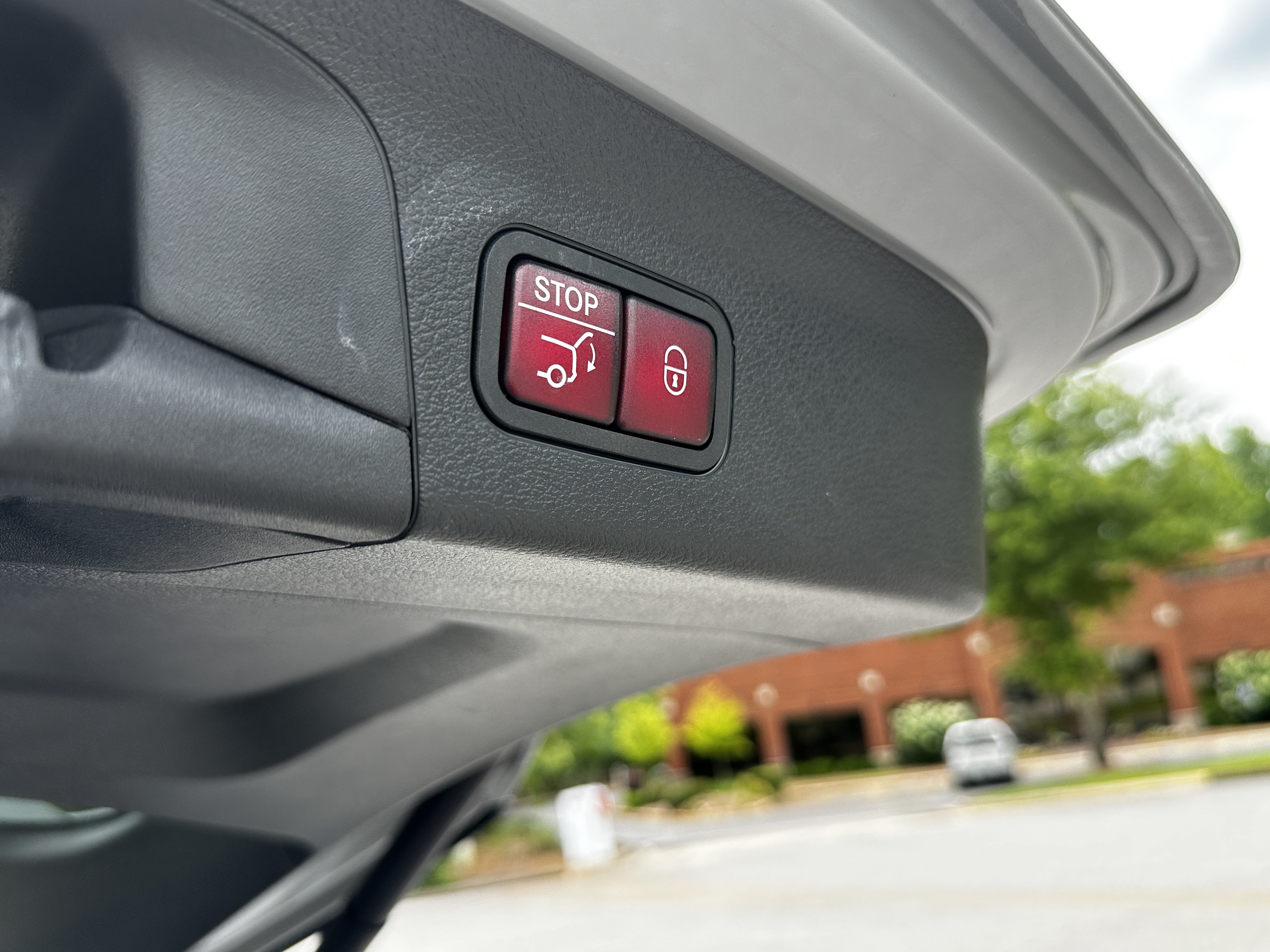 Certified Used 2024 Gray Mercedes-Benz GLS 580 image 23