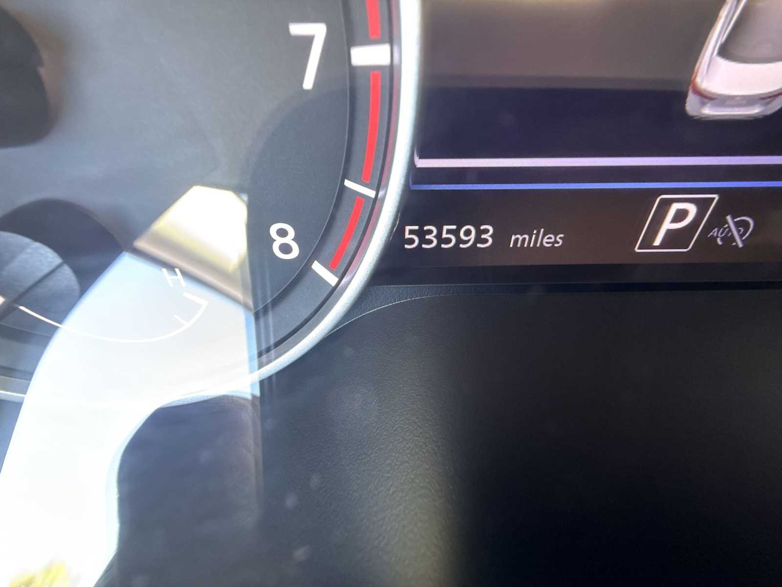 2024 Nissan Sentra SV - Photo 12