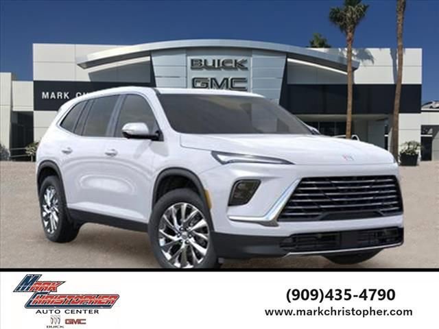 A9900fa443010ca3d52a25280c9233c8