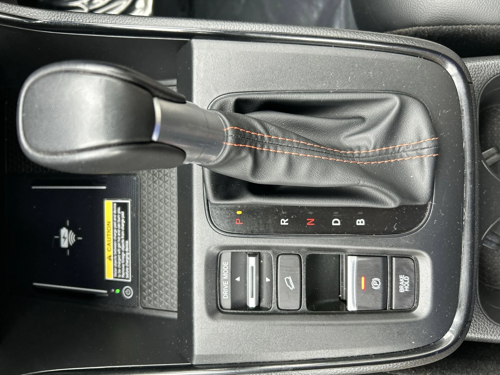 2023 Honda CR-V Sport Touring - Photo 50