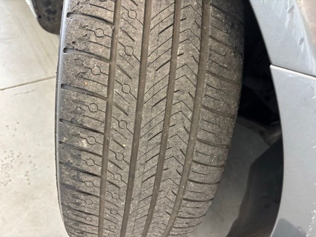 Used 2018 Gray Mercedes-Benz C 300 image 31
