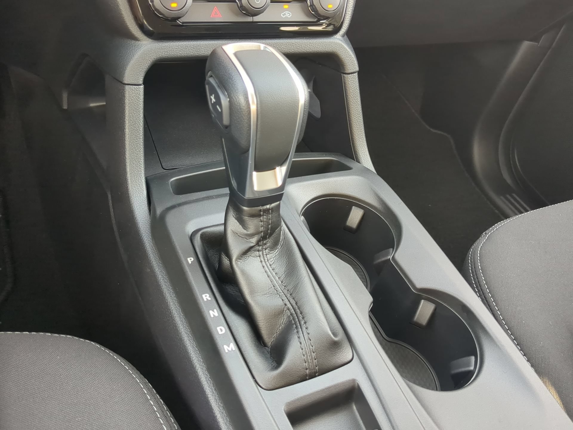 New 2026 Marsh Gray Ford XLT image 61