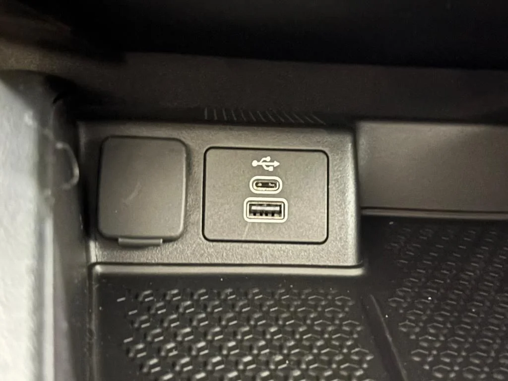 2026 Ford Bronco Sport Big Bend - Photo 22
