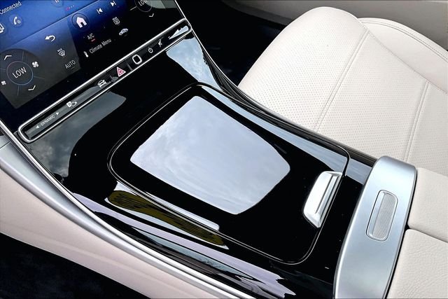 Used 2026 White Mercedes-Benz C 300 image 13