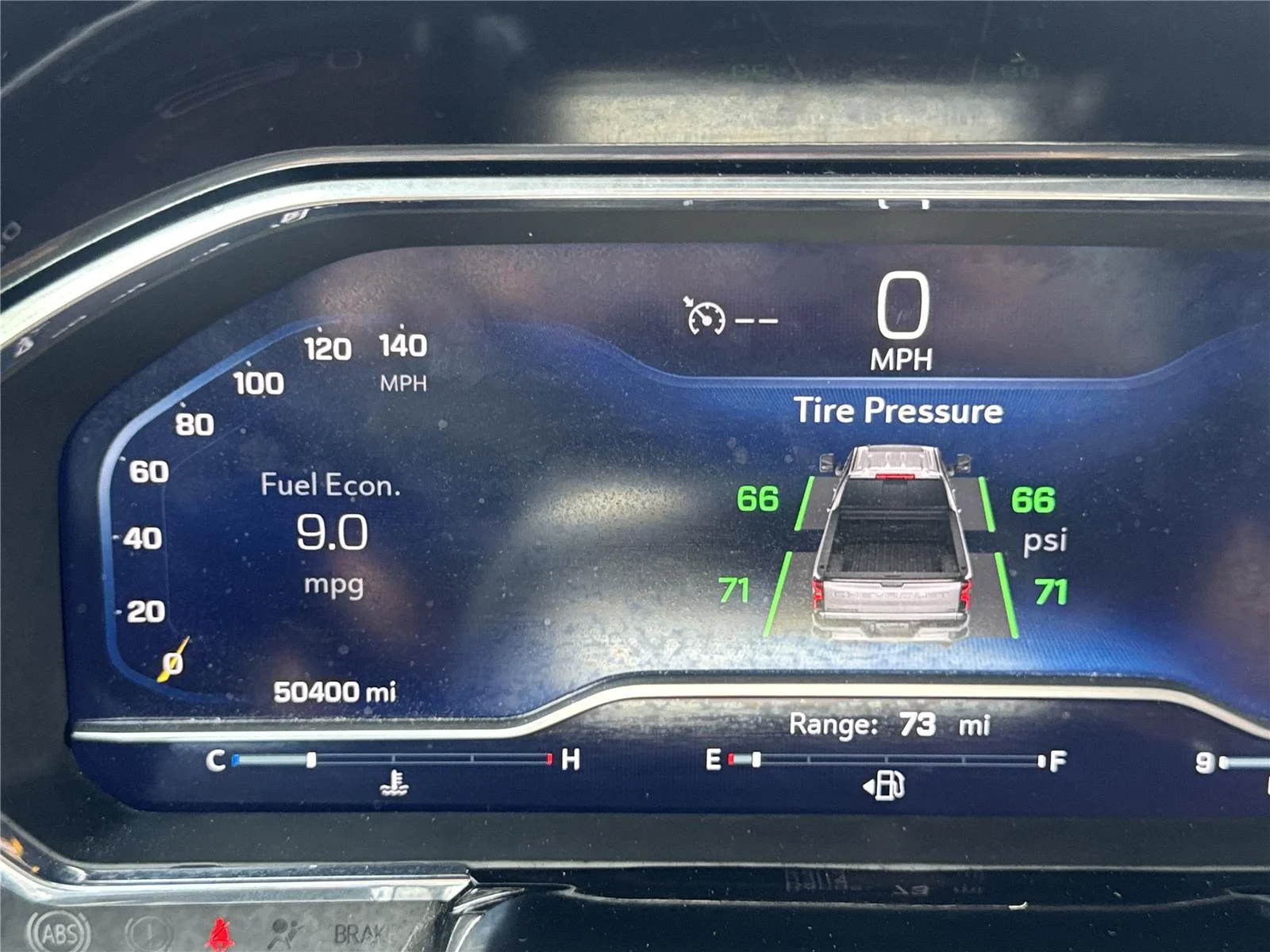 Used 2025 Black Chevrolet LT image 37