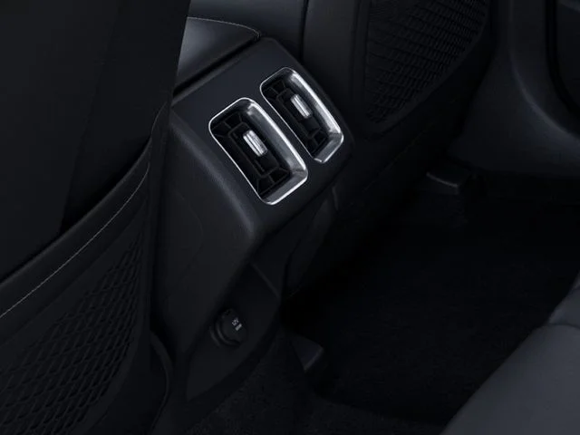 New 2026 Ivory Silver Kia EX image 26