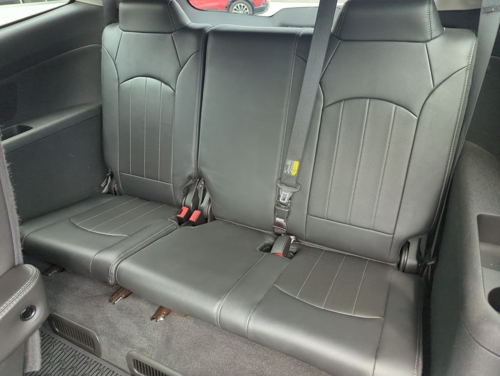Used 2016 Gold Chevrolet LTZ image 30