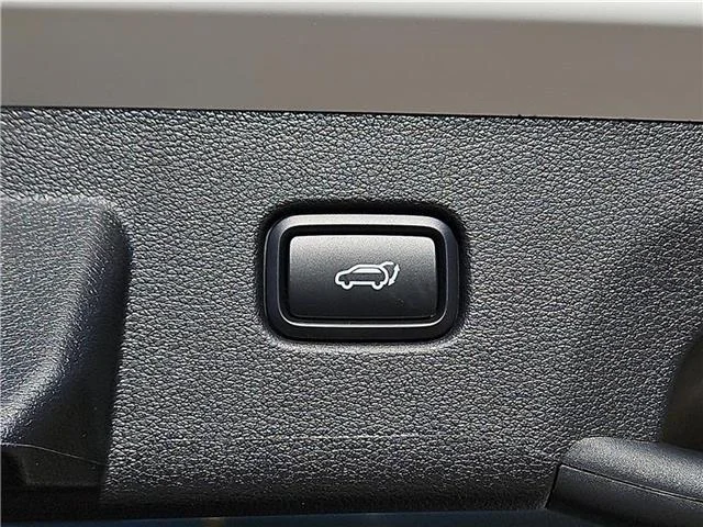 New 2026 Glacial White KIA X-Line All-Wheel Drive image 7