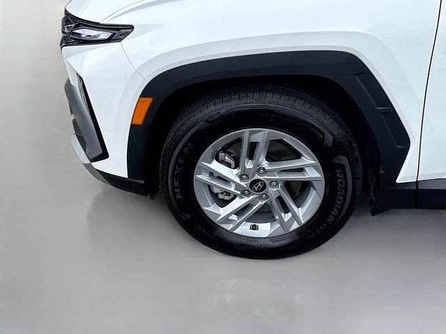 2026 Hyundai Tucson SE - Photo 29