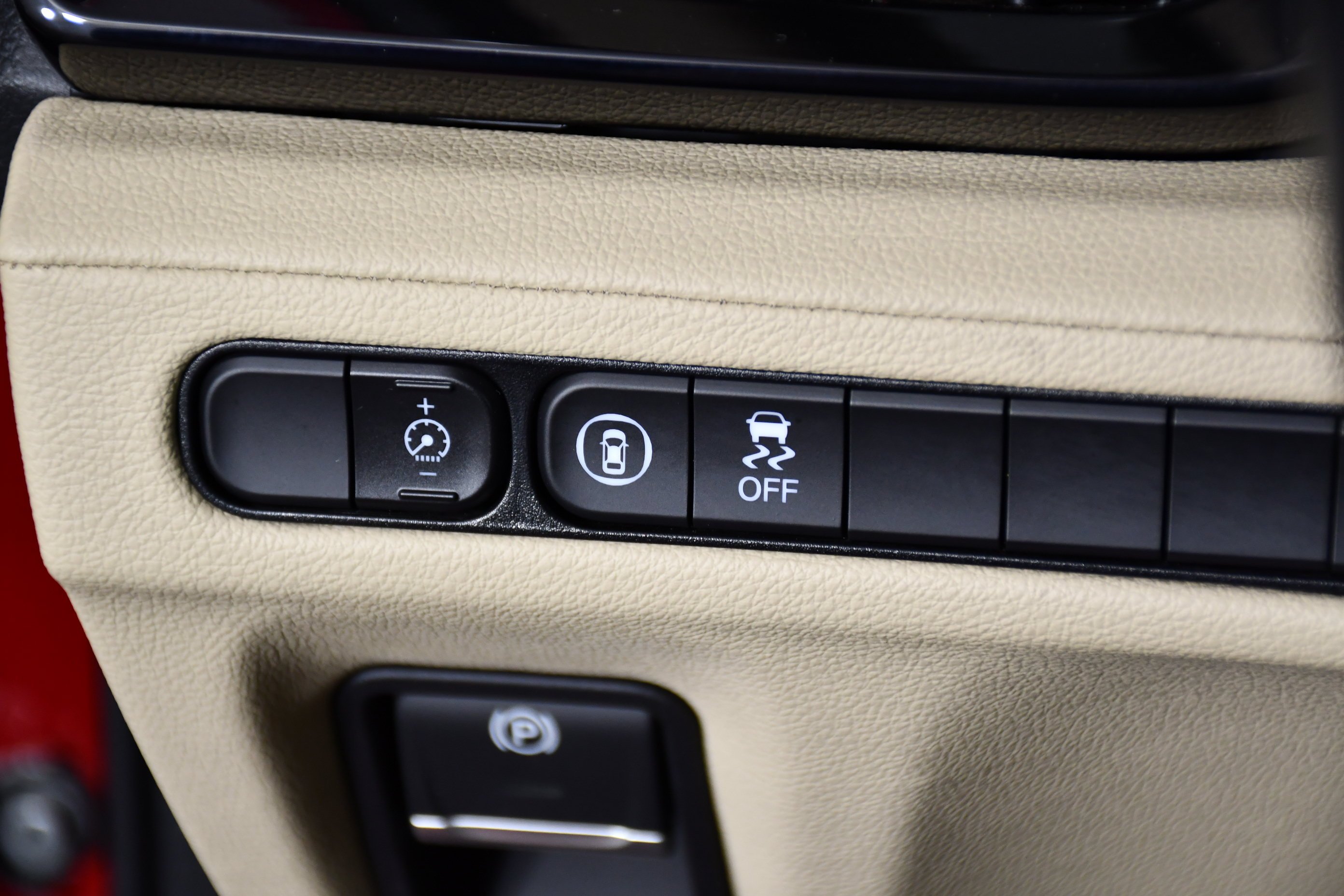 2024 Acura MDX Base - Photo 92