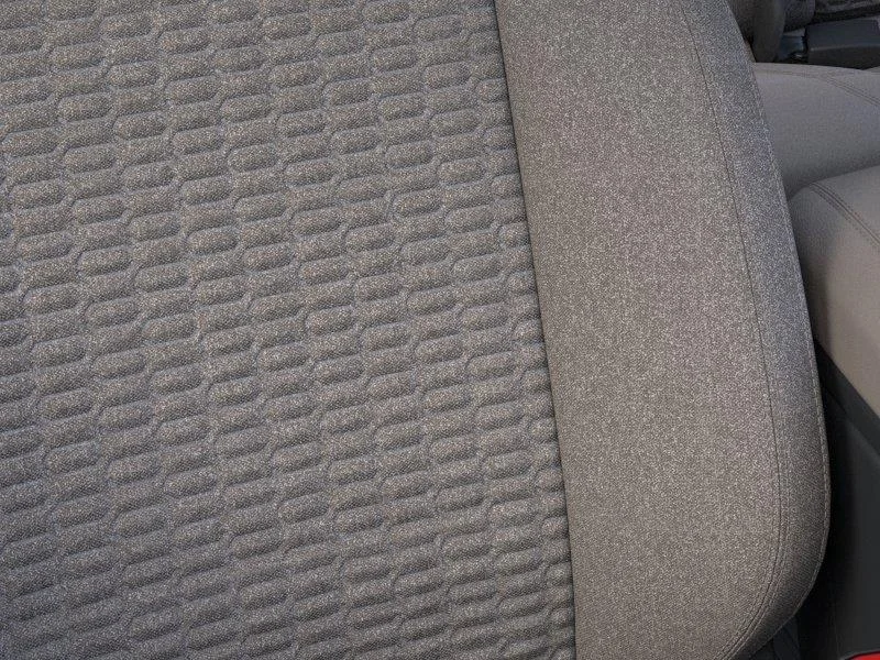 New 2026 VA DESERT SAND Ford XLT image 16