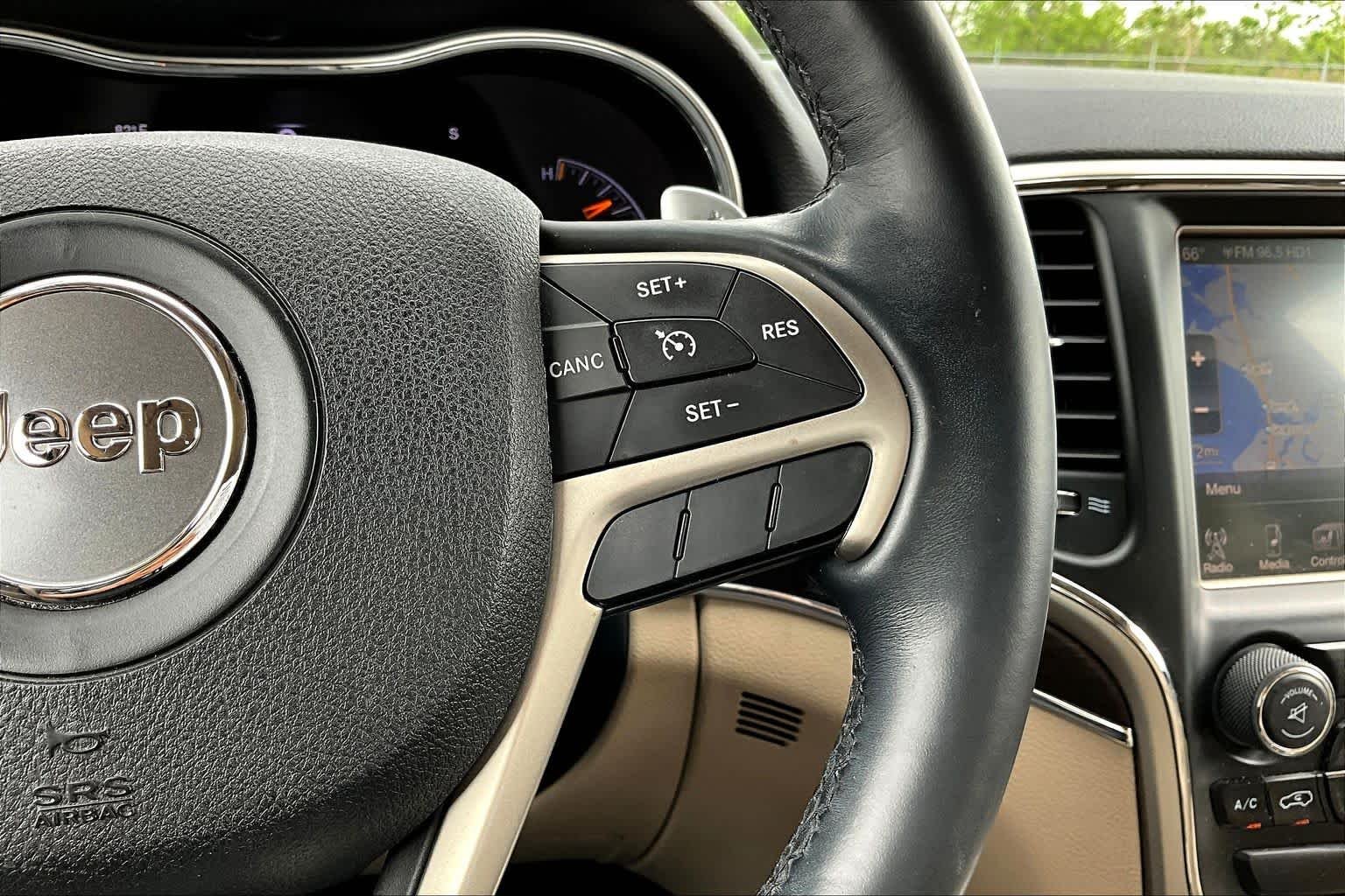car-gallery-24